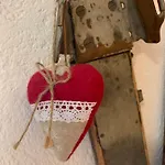 Appartamento Vent_du_nord